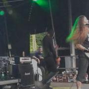 Rompeprop Live Extremfest Schweiz 5 7 7 12