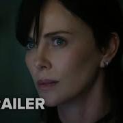 The Old Guard 2 Trailer 1 2025