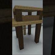 Firewatch Tower Short Minecraft Tutorial