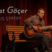 Ferhat Göçer Unutmuş Çoktan Official Music Video