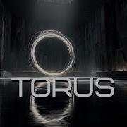 Enter The Torus Music For Stable Systems Thinking Cyclical Processes Deep Focus Protocol