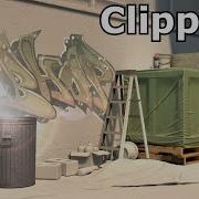 CS2 Overpass S Questionable Clipping