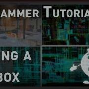 Источник 1 Hammer Tutorial V2 Series 2 Добавление неба на ваш уровень