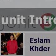 Junit Intro