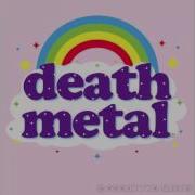 Death Metal Impending Doom Beyond The Grave