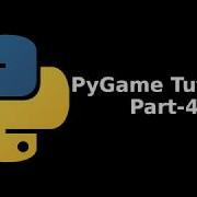 Pygame Tutorial Part 4 Scores On Screen Sound Effects