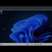 Testout Network 3 3 7 Lab Enable Jumbo Frame Support