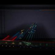 Eric Johnson 12 To 12 Vibe Rocksmith 2014
