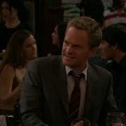 10 Minutes Of Barney Stinson