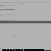 Chapter 02 3 Python Comments Putting Comments In Python Single Line Multiline Comments