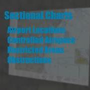 Introduction To Airspace