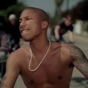 N E R D Provider Official Music Video