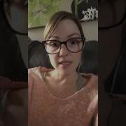MS And Effect On Vision
