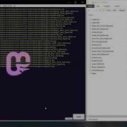 Compile Content During Runtime With The MonoGame Forms RuntimeBuilder WIP