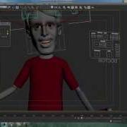 Fast Tools Biped Replacer