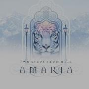 Two Steps From Hell Riders Amaria