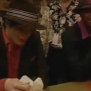 See Michael Jackson Dying From Laughter On The Set Of You Rock My World