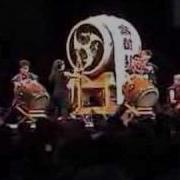 JavaOne Conference 2001 Part 1 Entertainment