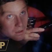 Close Encounters Of The Third Kind 1977 Railroad Crossing Encounter Richard Dreyfuss