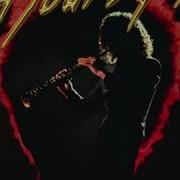 In Your Eyes Extended Edition Ft Kenny G Doja Cat