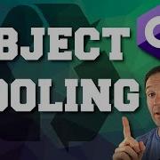 Fast Efficient Spawning With Object Pooling Unity And C