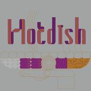 Animography Hotdish Promo