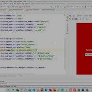 How To Switch Between Activities In Android Studio