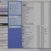 Selenium WebDriver Grid Junt Training Selenium Tutorial Install Selenium Day 1