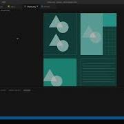Image Processing In Node Js With Sharp