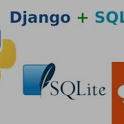 How To Connect SQLite Database With Django Project In Ubuntu 22 04 LTS
