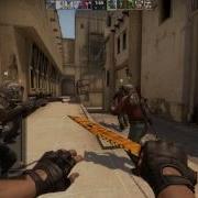 CS GO INSTANT BOMB EXPLOSION DEFUSE