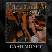 Step Kiliana Cash Money Taycan Remix