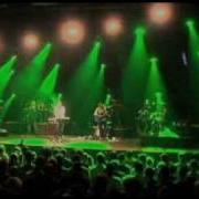 Schiller Mit Heppner I Feel You Live Mp4