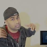 LENINGRAD Voyage INDIAN REACTION RUSSIAN RAP MUSIC