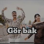 Fatih Bulut Elmas Gör Bak Sözleri