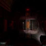 Doom 3 23 Weird Hidden Rooms Part 1