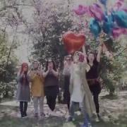 İmera Vazgeçtim İşaret Dili