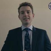 Introduction To Backoffice