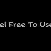 Michael Jackson You Are Not Alone Radio Edit But The Pitch Goes From Low To Normal