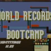 Adidasbs Transformice World Records 12