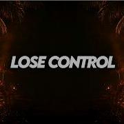Meliora AFRONOM Lose Control Afro House
