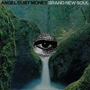 EGxHC Angel Du T BRAND NEW SOUL 2023 Full Album