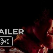 JIMI All Is By My Side Official Trailer 2014 Imogen Poots Hayley Atwell Movie HD