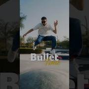 How To Create BULLET TIME EFFECT In Your Videos Mister X