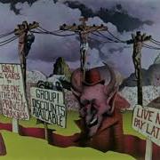 Monty Python Cartoon Religions Ltd UNCUT