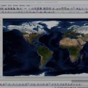 An Introduction To The Maps Online App VT 2616