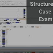 Structured Text Case Example Controlling Lights In CodeSys 2021