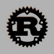 Rust Intermediate Tutorial 3 Advanced Error Handling
