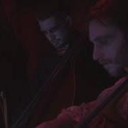 Fleshgod Apocalypse An Evening In Perugia Bonus BluRay Veleno 2019