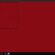 Console Space Invaders C
